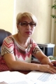 Софья Лопатина