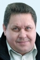 Евгений Шулепов