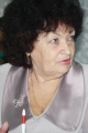 Майя Самойленко