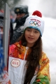 Екатерина Солдатова
