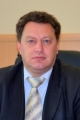 Лев Гринкруг 