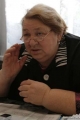 Любовь Пан Сю Тан