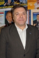 Александр Лакин