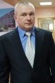 Андрей Лунёв