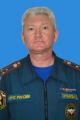 Иван Ситников
