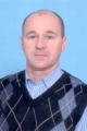 Дмитрий Коновалов