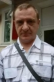 Валерий Ройтман