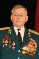 Сергей Минко