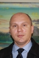 Валентин Абросимов