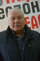 Валерий Гурский