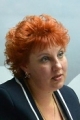 Татьяна Мартынова